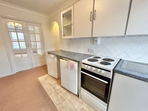 Photo 20- click for photo gallery